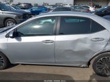 Toyota Corolla S Plus 5YFBURHE1GP419086 снимка