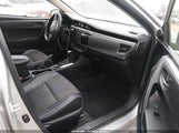 Toyota Corolla S Plus 5YFBURHE1GP419086 снимка