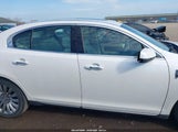 Lincoln Mks 1LNHL9EK1EG612114 снимка