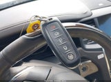 Lincoln Mks 1LNHL9EK1EG612114 снимка