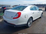 Lincoln Mks 1LNHL9EK1EG612114 снимка