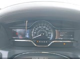 Lincoln Mks 1LNHL9EK1EG612114 снимка