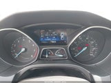 Ford Focus Sel 1FADP3M21HL332572 снимка
