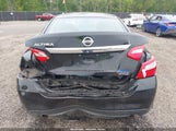 Nissan Altima 2.5 S 1N4AL3AP4HN349370 photo