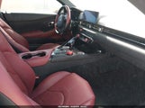 Toyota Gr Supra 3.0 Premium WZ1DB0C00NW053102 снимка