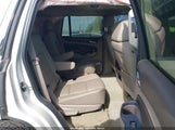 Chevrolet Tahoe Ltz 1GNSKCKC6FR574433 photo