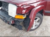 Jeep Commander Sport 1J8HG48KX7C602756 снимка
