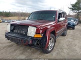 Jeep Commander Sport 1J8HG48KX7C602756 снимка
