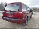 Jeep Commander Sport 1J8HG48KX7C602756 снимка