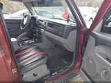 Jeep Commander Sport 1J8HG48KX7C602756 снимка