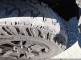 Jeep Wrangler Unlimited X 1J4GB39188L563646 photo