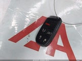 Jeep Grand Cherokee Summit 1C4RJFJG3EC329624 снимка