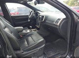 Jeep Grand Cherokee Summit 1C4RJFJG3EC329624 снимка