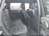 Jeep Grand Cherokee Summit 1C4RJFJG3EC329624 снимка