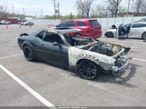 Dodge Challenger R/T Scat Pack Widebody 2C3CDZFJ2PH654501 снимка