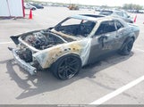 Dodge Challenger R/T Scat Pack Widebody 2C3CDZFJ2PH654501 снимка
