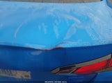 Nissan Versa S Xtronic Cvt 3N1CN8DV6ML814149 снимка