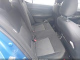 Nissan Versa S Xtronic Cvt 3N1CN8DV6ML814149 снимка