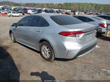 Toyota Corolla Hybrid Le JTDEBRBE0LJ030336 fotografie