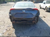 Honda Civic Lx 2HGFC2F59JH560615 снимка