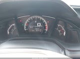 Honda Civic Lx 2HGFC2F59JH560615 снимка