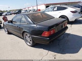 Mercedes-Benz Sl 500 WDBFA68F5YF195362 снимка