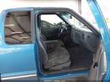 Chevrolet S-10 Ls 1GCDT19WX18167071 снимка