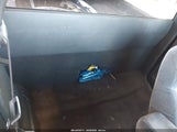 Chevrolet S-10 Ls 1GCDT19WX18167071 снимка