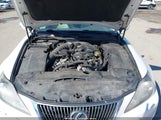 Lexus Is 250 JTHCF5C23A5036712 снимка