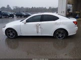 Lexus Is 250 JTHCF5C23A5036712 снимка