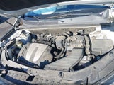 Kia Sorento Sx V6 5XYKW4A20BG132302 photo