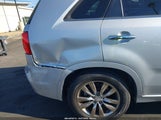 Kia Sorento Sx V6 5XYKW4A20BG132302 photo