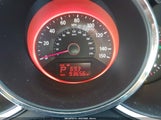 Kia Sorento Sx V6 5XYKW4A20BG132302 photo