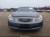 Infiniti G35X JNKBV61F67M817765 снимка