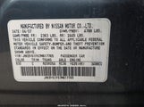 Infiniti G35X JNKBV61F67M817765 снимка