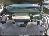 Jeep Cherokee Latitude Plus Fwd 1C4PJLLB6LD557115 fotografie