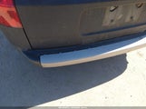 Honda Element Ex 5J6YH28606L015275 снимка