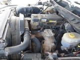 Ram  Tradesman 3C6UR5HL2DG603351 снимка