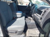 Ram  Tradesman 3C6UR5HL2DG603351 снимка