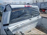 Ram  Tradesman 3C6UR5HL2DG603351 снимка