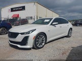Cadillac Ct5 Premium Luxury 1G6DN5RK2M0115759 photo