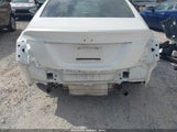 Cadillac Ct5 Premium Luxury 1G6DN5RK2M0115759 fotografie