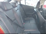Mazda Mazda3 I Grand Touring 3MZBM1N74GM261807 снимка