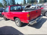 Nissan Truck E/Xe 1N6SD11S2SC468331 снимка