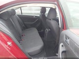 Volkswagen Jetta 1.4T S 3VW267AJ4GM364031 fotografie