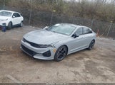 Kia K5 Gt-Line 5XXG64J26RG228150 photo
