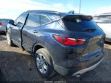Chevrolet Blazer Fwd 2Lt 3GNKBCRSXMS501282 photo
