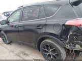 Toyota Rav4 Hybrid Se JTMJJREV7HD101695 photo