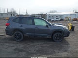 Subaru Forester Wilderness JF2SKAJC3RH530013 снимка