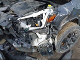 Subaru Forester Wilderness JF2SKAJC3RH530013 снимка